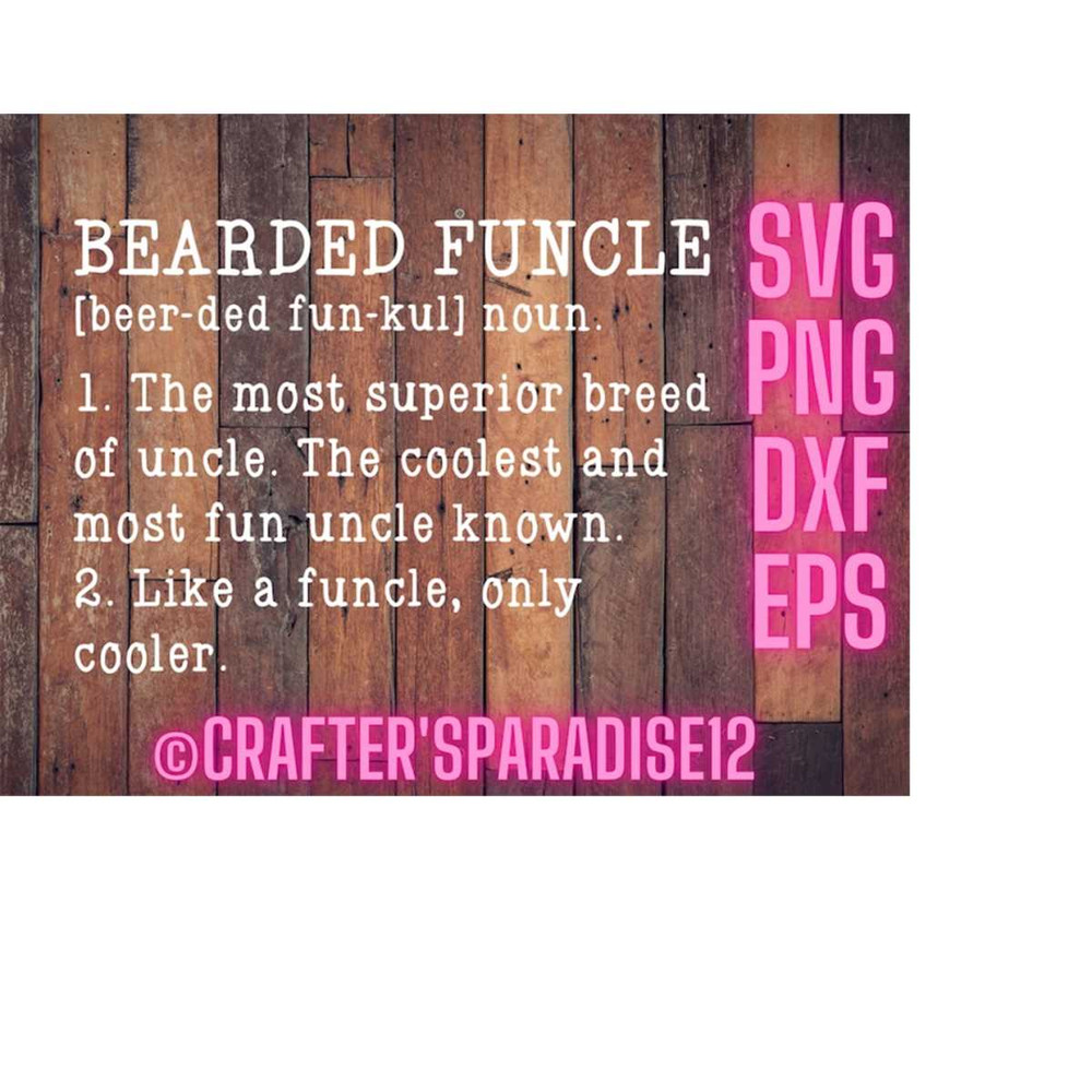 MR-18102023183724-bearded-funcle-svg-uncle-svgs-uncle-t-shirt-svgs-uncle-image-1.jpg