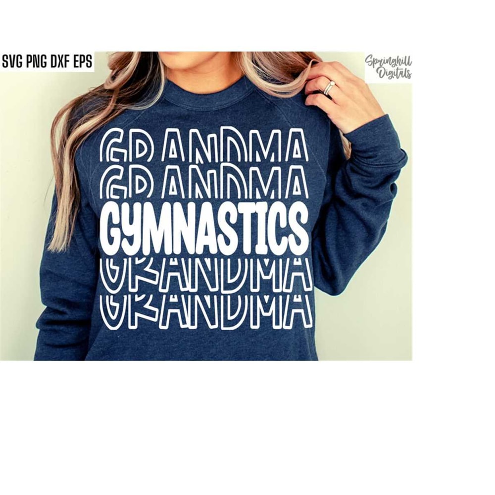 MR-18102023183735-gymnastics-grandma-svg-tumbling-cut-files-gymnastics-image-1.jpg