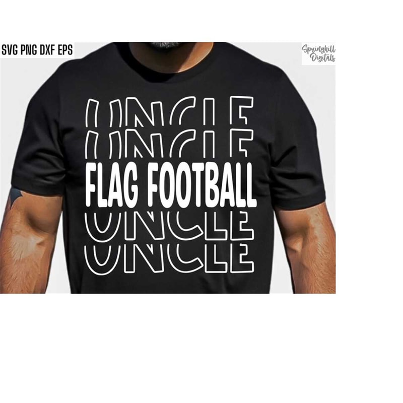 MR-18102023183753-flag-football-uncle-football-shirt-svg-football-family-image-1.jpg