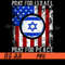 I-Stand-With-Israel-PNG,-Pray-For-Israel-PNG,-Support-Israel-PNG.jpg