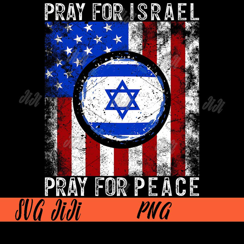 I-Stand-With-Israel-PNG,-Pray-For-Israel-PNG,-Support-Israel-PNG.jpg