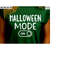 MR-18102023183810-halloween-mode-on-svg-halloween-t-shirt-svgs-spooky-mode-image-1.jpg