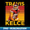 JF-20231018-6812_travis kelce retro 8580.jpg