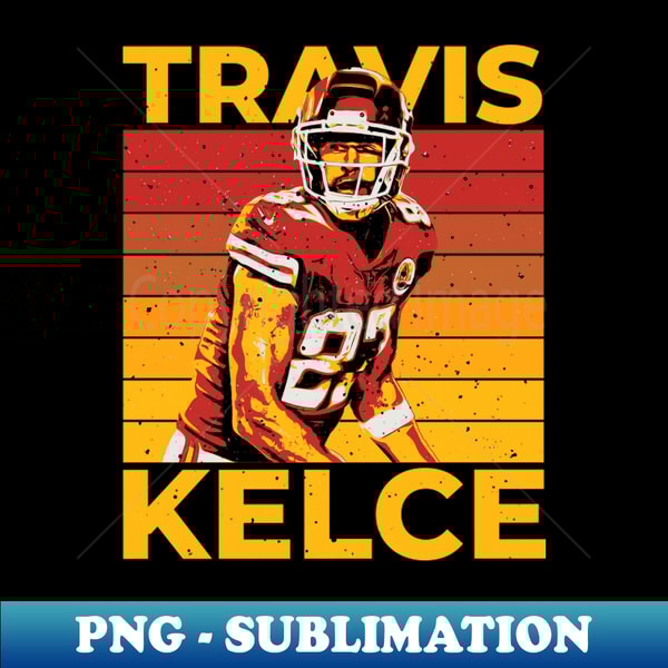 JF-20231018-6812_travis kelce retro 8580.jpg