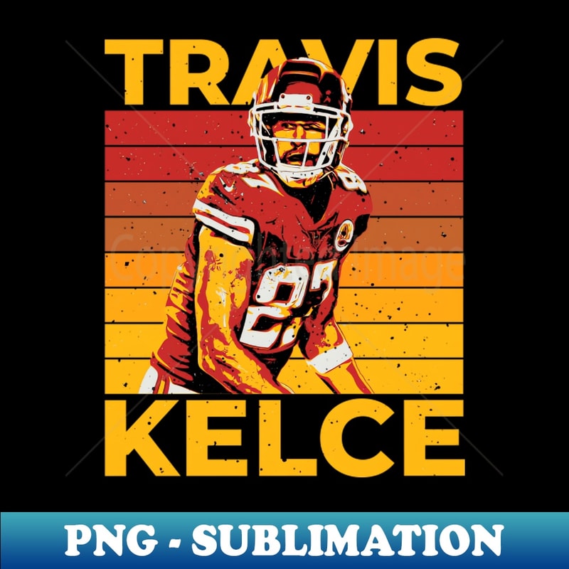 JF-20231018-6812_travis kelce retro 8580.jpg