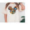 MR-18102023183839-disney-inspired-mickey-ears-tee-featuring-favorite-characters-magical-disney-vacation-outfit-for-disneylanddisney-world-visits.jpg