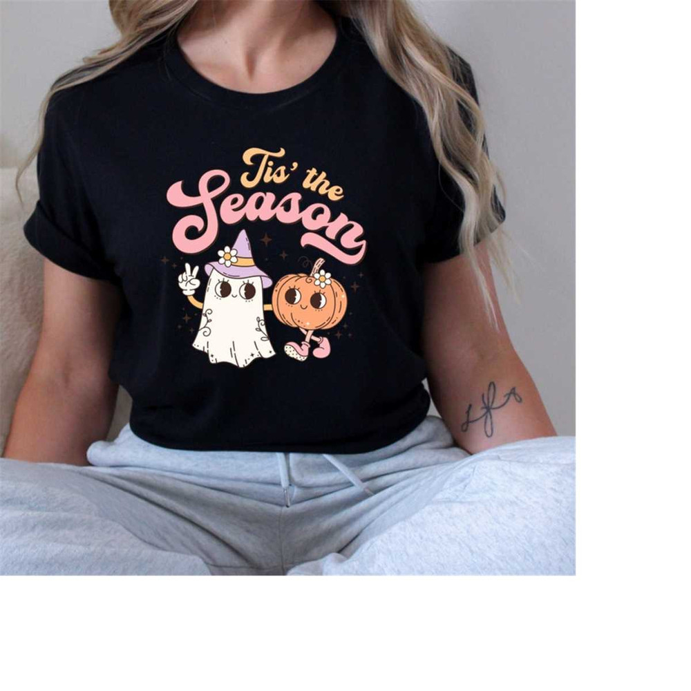 MR-18102023183840-tis-the-season-retro-ghost-floral-tee-cute-halloween-fall-image-1.jpg
