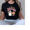 MR-18102023183840-tis-the-season-retro-ghost-floral-tee-cute-halloween-fall-image-1.jpg