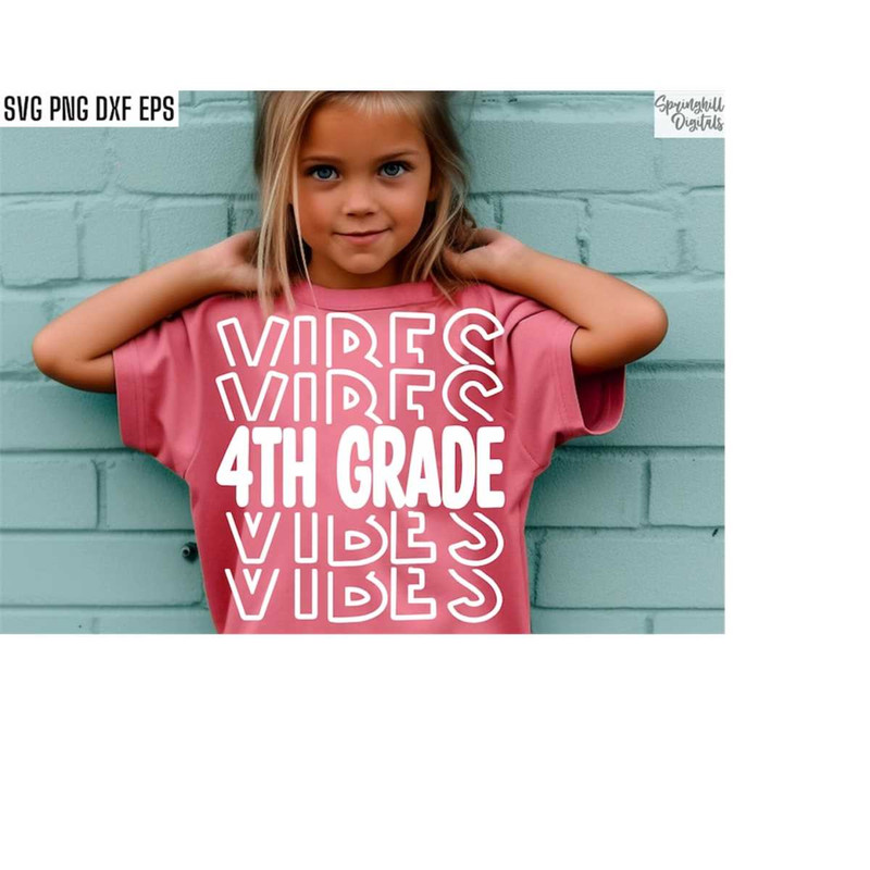 MR-18102023183848-4th-grade-vibes-svg-fourth-grade-teacher-back-to-school-image-1.jpg