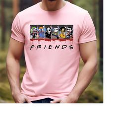 the boys of fall shirt, the boys of fall shirt halloween shirt, the boys of fall horror movies shirt, halloween boys hor