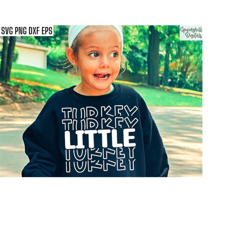MR-1810202318394-little-turkey-svg-thanksgiving-svgs-kids-thanksgiving-svgs-image-1.jpg