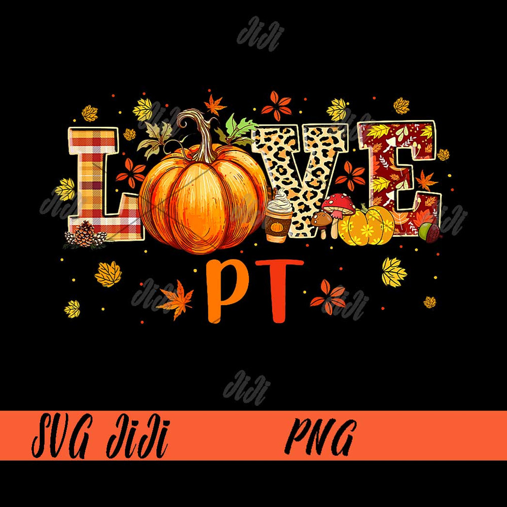 Love-PT-PNG,-Leopard-Pumpkin-PNG,-Happy-Thanksgiving-Physical-Therapy-PNG.jpg