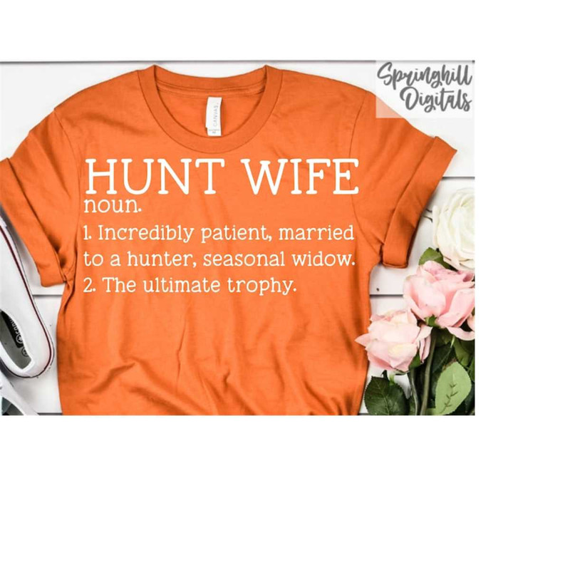 MR-18102023183919-hunting-wife-svg-hunting-svgs-deer-hunting-svgs-hunting-image-1.jpg