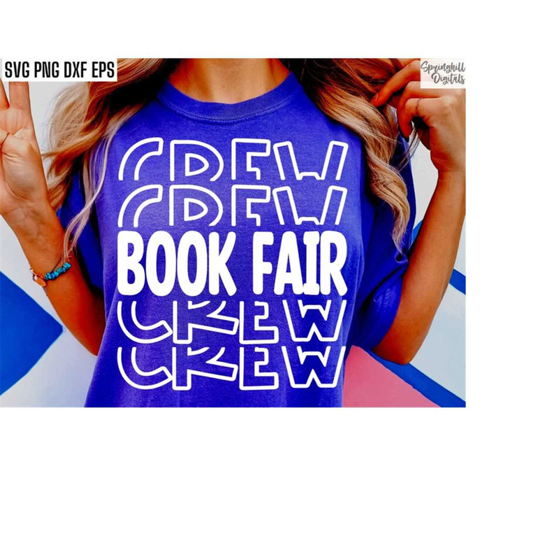 MR-18102023183924-book-fair-crew-svg-school-book-fair-pngs-fundraiser-tshirt-image-1.jpg