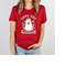 MR-18102023183938-cute-but-creepy-tee-halloween-ghost-shirt-with-spooky-vibes-image-1.jpg
