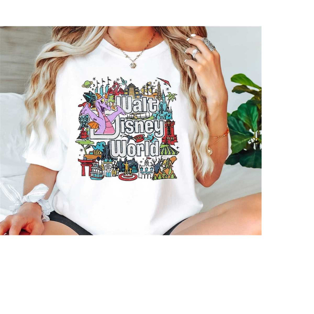 MR-18102023183946-vintage-disney-world-t-shirt-nostalgic-walt-disney-apparel-classic-figment-retro-tee-disney-epcot-vacation-shirt-epcot-figment-tee.jpg