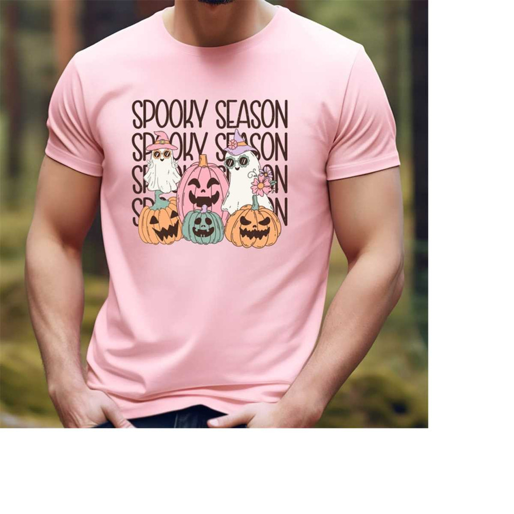 MR-1810202318406-retro-spooky-season-tee-with-ghost-pumpkin-design-halloween-image-1.jpg