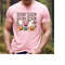 MR-1810202318406-retro-spooky-season-tee-with-ghost-pumpkin-design-halloween-image-1.jpg