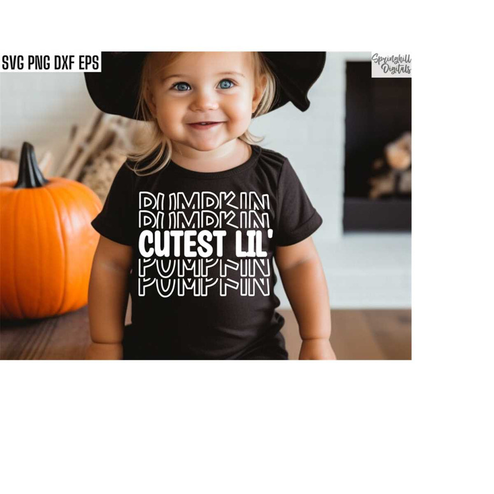 MR-18102023184032-cutest-lil-pumpkin-svg-halloween-onesie-pngs-toddler-pumpkin-image-1.jpg