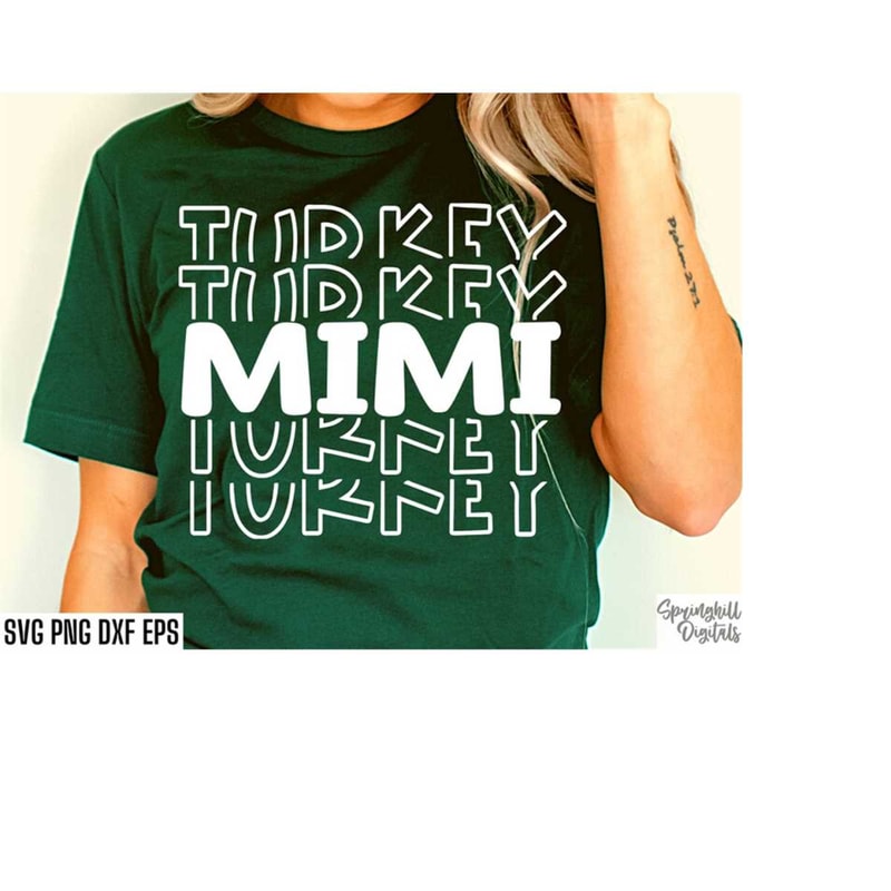 MR-18102023184047-mimi-turkey-svg-thanksgiving-shirt-svgs-matching-family-image-1.jpg