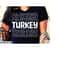 MR-18102023184121-turkey-obsessed-svg-thanksgiving-t-shirt-svgs-family-image-1.jpg