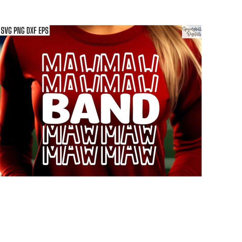 MR-18102023184150-band-mawmaw-svg-grandma-pngs-high-school-band-marching-image-1.jpg