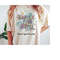 MR-1810202318421-disney-world-retro-magic-kingdom-happily-ever-after-comfort-colors-shirt-perfect-womens-disneyland-family-tee-for-ultimate-experience.jpg