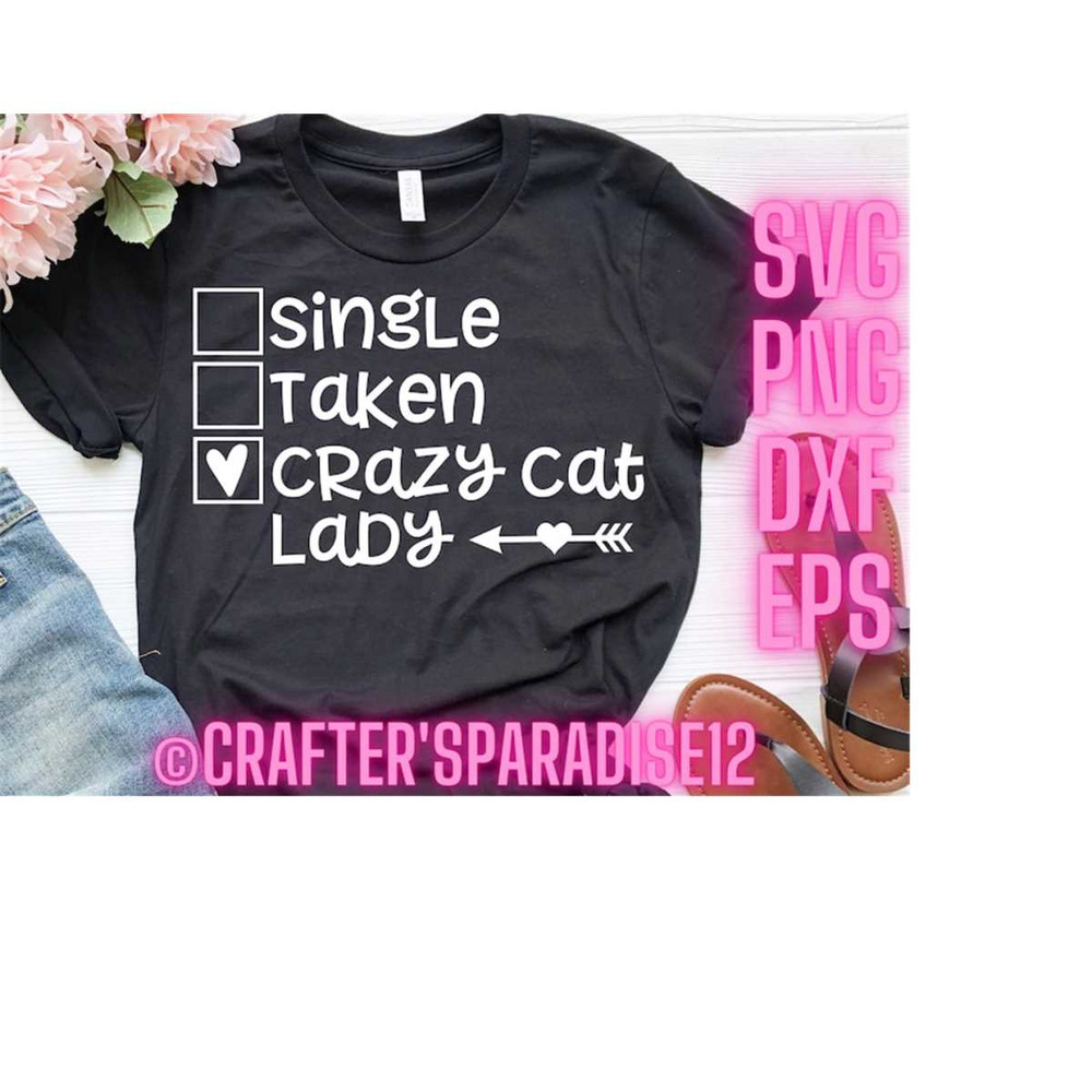 MR-18102023184217-single-taken-svg-cat-lady-svgs-valentines-day-svgs-funny-image-1.jpg