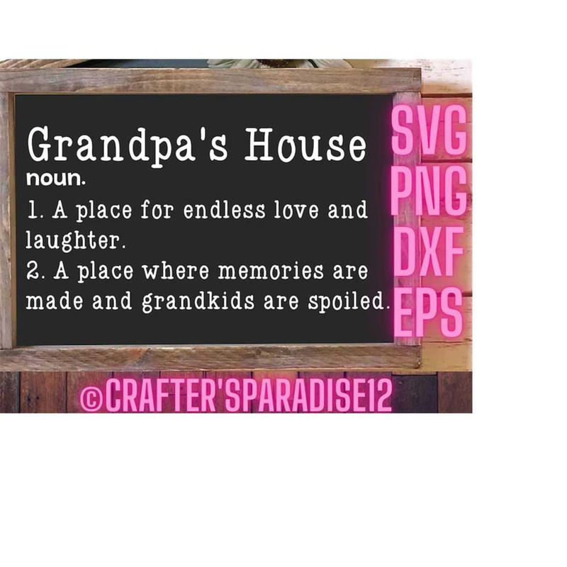 MR-18102023184249-grandpas-house-svg-definition-svg-grandpa-svgs-papa-image-1.jpg