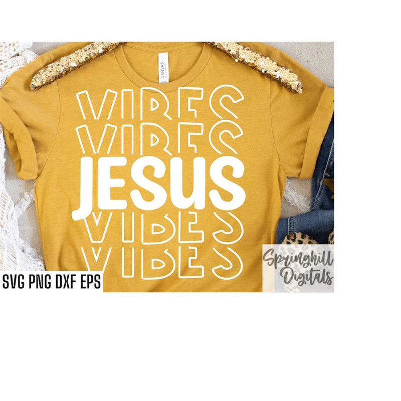 MR-18102023184316-jesus-vibes-svg-youth-group-t-shirt-cut-files-kids-church-image-1.jpg