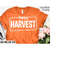 MR-18102023184336-happy-harvest-svg-harvest-cut-files-thanksgiving-svgs-image-1.jpg