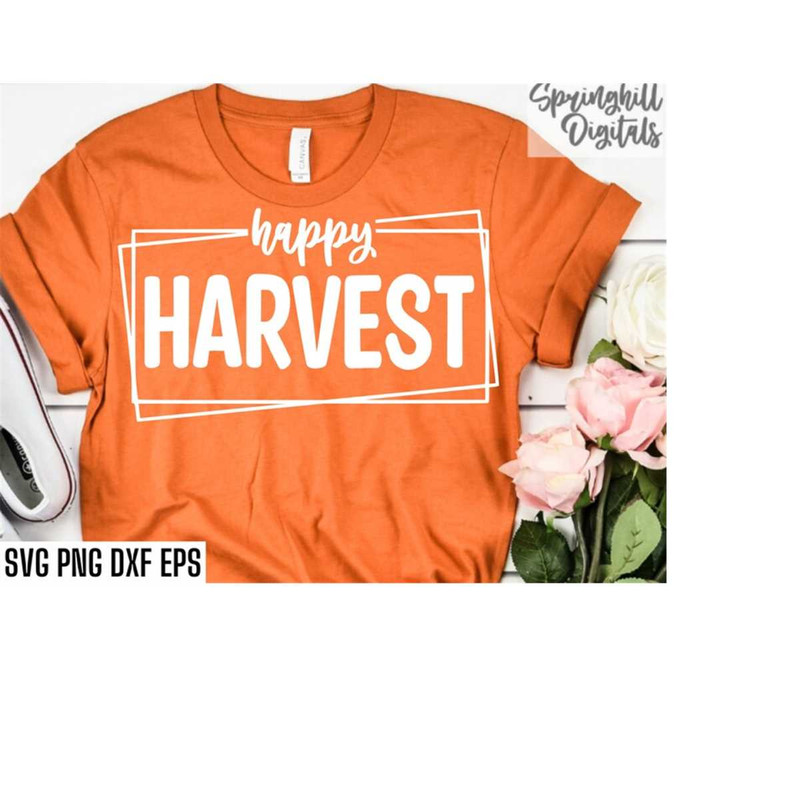 MR-18102023184336-happy-harvest-svg-harvest-cut-files-thanksgiving-svgs-image-1.jpg