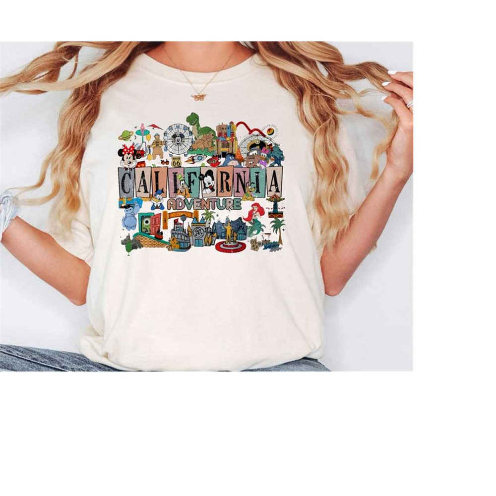 MR-18102023184344-vintage-california-disneyland-adventure-shirt-perfect-family-shirts-for-disneyland-visit-ideal-group-shirt-for-disney-enthusiasts.jpg