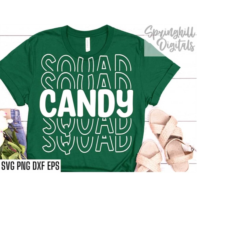 MR-18102023184357-candy-squad-svg-halloween-cut-files-kids-halloween-t-shirt-image-1.jpg