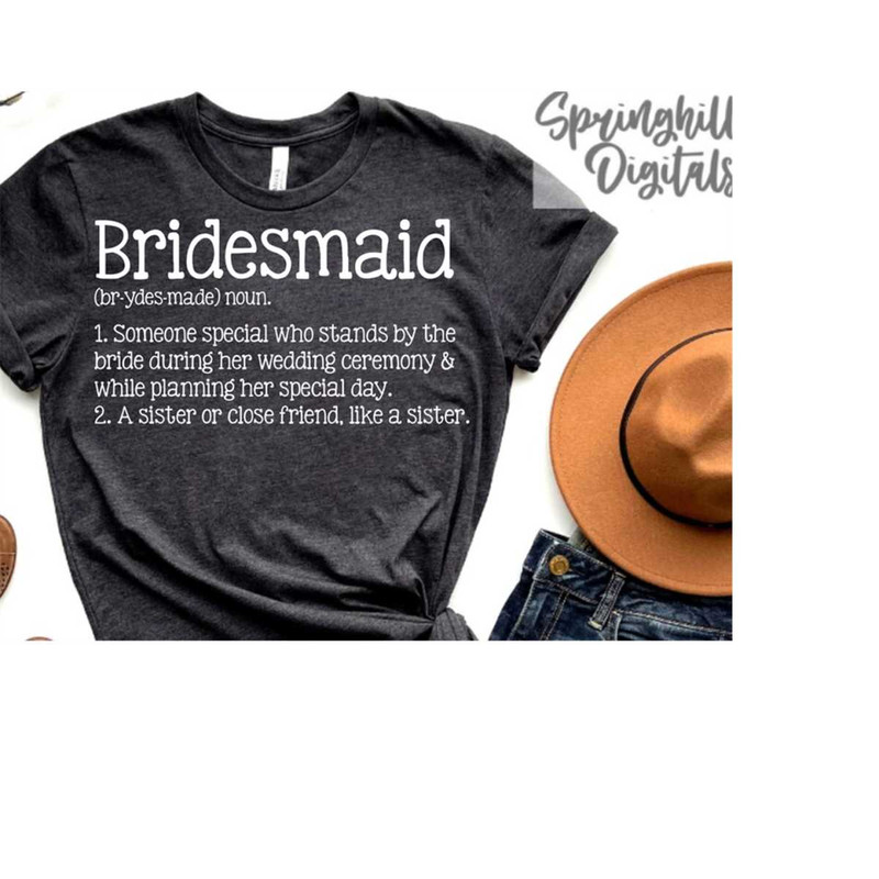 MR-18102023184434-bridesmaid-quote-definition-svgs-t-shirt-svg-files-image-1.jpg