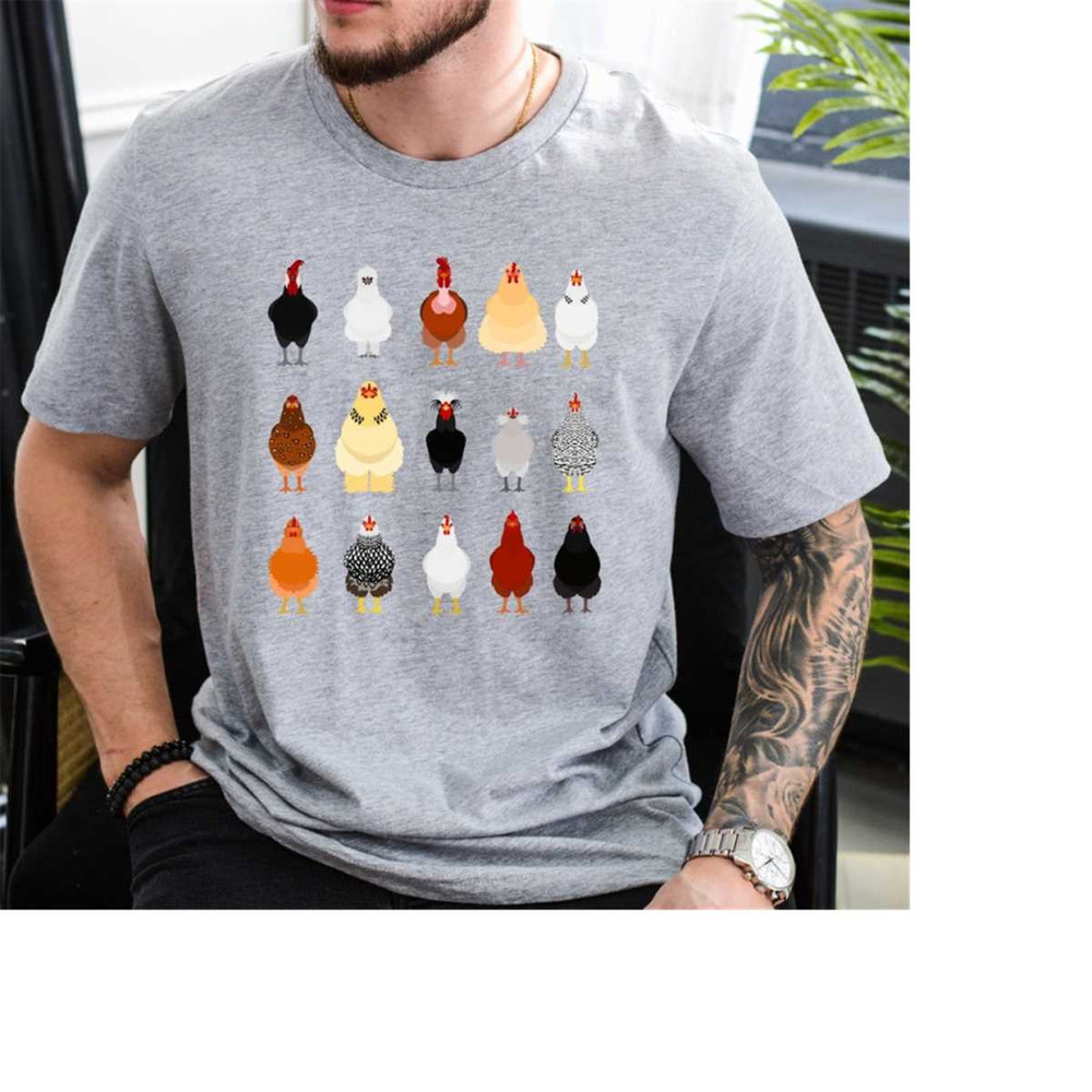 MR-18102023184526-chicken-sweatshirt-thanksgiving-hoodie-chicken-hoodie-image-1.jpg