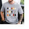 MR-18102023184526-chicken-sweatshirt-thanksgiving-hoodie-chicken-hoodie-image-1.jpg