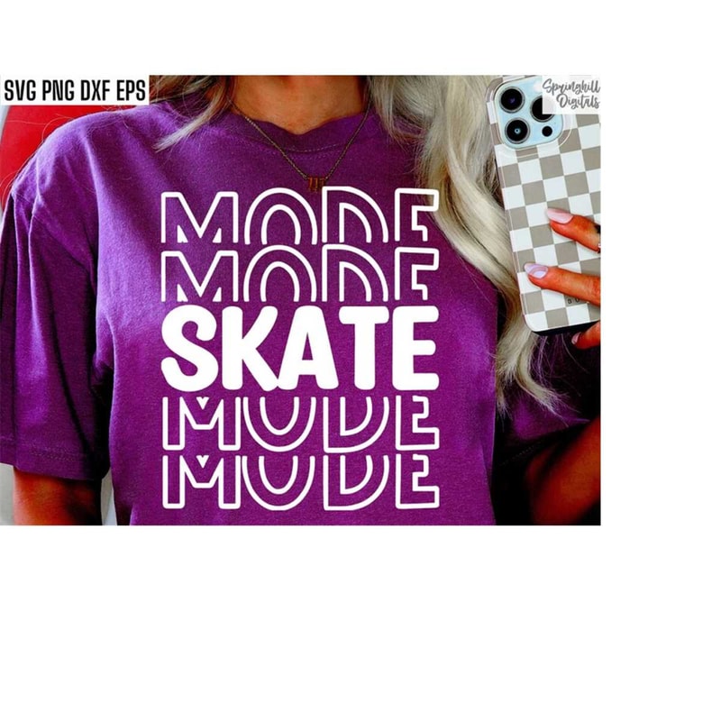 MR-18102023184531-skate-mode-svg-skateboard-shirt-svg-skateboarding-cut-image-1.jpg