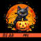 Retro-Black-Cat-Halloween-PNG,-Pumpkin-Cat-PNG,-Cat-Halloween-PNG.jpg
