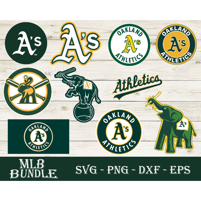 1671485230_OaklandAthletics.jpg