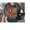MR-18102023184711-vintage-disneyland-halloween-colors-shirt-spooky-winnie-the-pooh-friends-tee-disney-trick-or-treat-top-classic-pooh-costume-shirt.jpg