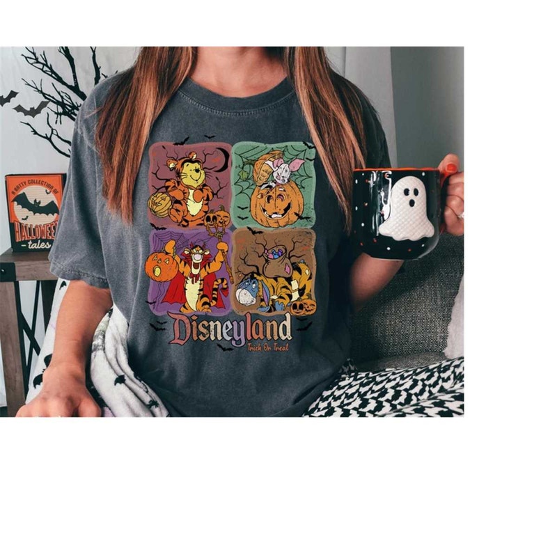 MR-18102023184711-vintage-disneyland-halloween-colors-shirt-spooky-winnie-the-pooh-friends-tee-disney-trick-or-treat-top-classic-pooh-costume-shirt.jpg