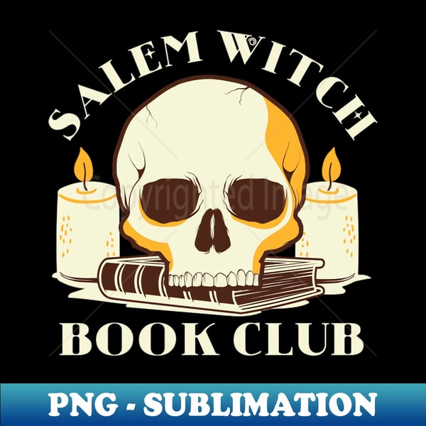 KS-20231018-4962_Salem Witch Book Club 4741.jpg