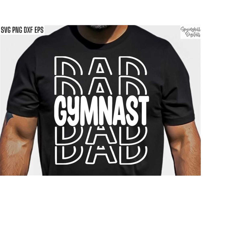 MR-1810202318482-gymnast-dad-svg-tumbling-cut-files-gymnastics-dad-shirt-image-1.jpg