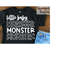 MR-1810202318487-baby-monster-svg-kids-halloween-shirt-toddler-tshirt-image-1.jpg