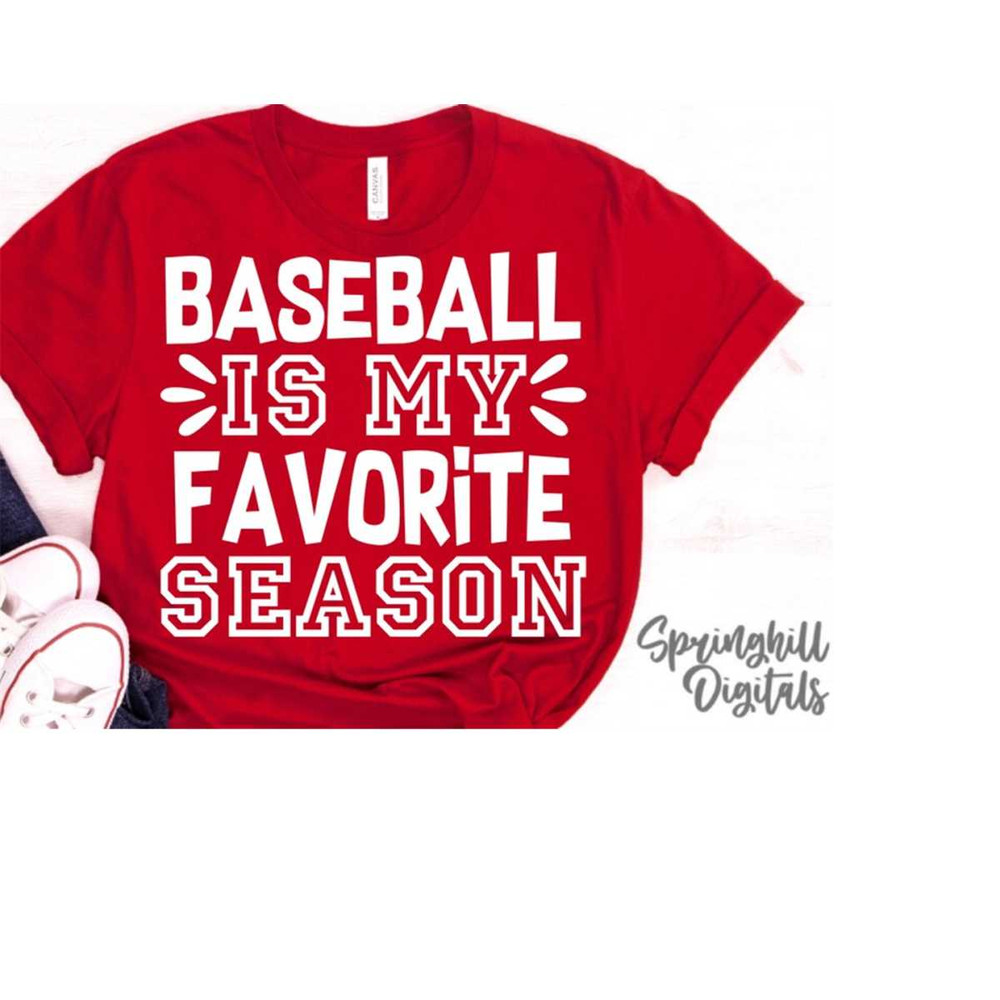 MR-18102023184815-baseball-tshirt-svg-sports-svgs-baseball-svgs-baseball-image-1.jpg
