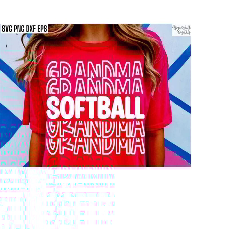 MR-18102023184824-softball-grandma-softball-t-shirt-svgs-softball-family-image-1.jpg