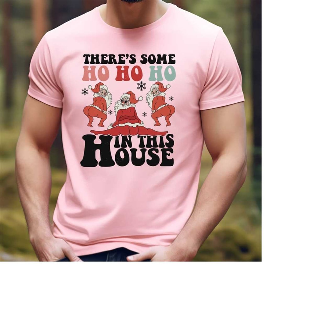 MR-18102023184840-theres-some-hos-in-this-house-sweatshirt-funny-christmas-image-1.jpg