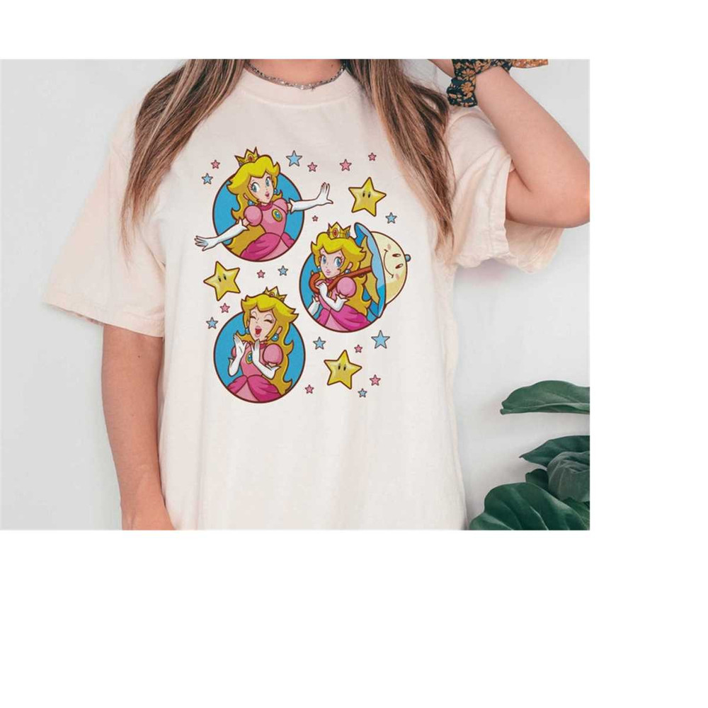 MR-18102023184849-cute-comfort-colors-princess-peach-mario-tee-joyful-super-mario-themed-girl-power-shirt-birthday-celebrations-peach-time-tee.jpg
