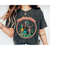 MR-18102023184852-90s-vintage-halloween-t-shirt-easy-bake-coven-horror-movie-fan-witchy-vibes-shirt-spooky-season-crewneck-scary-halloween-colors-top.jpg